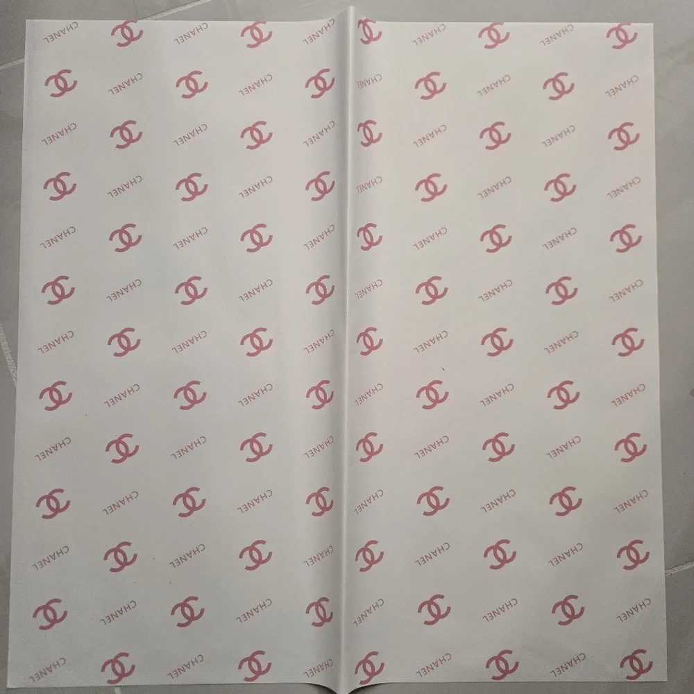 🔥LUX WRAPPING PAPER🔥